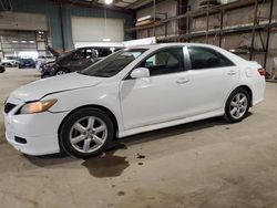 2009 Toyota Camry Base for sale in Eldridge, IA