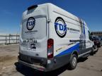 2019 Ford Transit T-350 Delivery Van