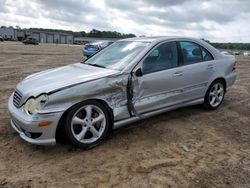 2006 Mercedes-Benz C 230 for sale in Conway, AR