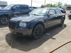 2007 Chrysler 300C for sale in Chicago Heights, IL