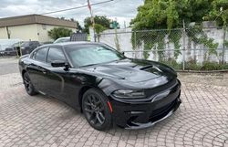 2021 Dodge Charger R/T for sale in Orlando, FL