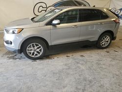 Ford Vehiculos salvage en venta: 2024 Ford Edge SEL