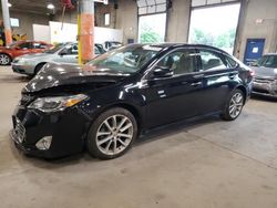 2014 Toyota Avalon Base for sale in Blaine, MN