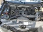 2007 Ford F150 Supercrew