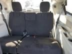 2012 Dodge Grand Caravan Crew