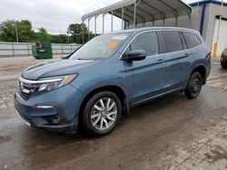 2019 Honda Pilot EXL for sale in Lebanon, TN