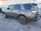 2014 Toyota 4runner SR5