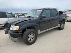 2003 Ford Explorer Sport Trac en venta en San Antonio, TX