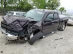 2009 Chevrolet Silverado K1500 LT