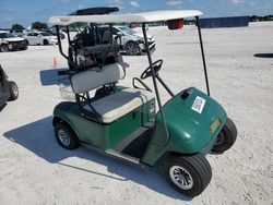1997 Ezgo Golf Cart for sale in Arcadia, FL
