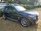 2024 BMW X5 Sdrive 40I