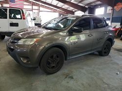 2013 Toyota Rav4 LE for sale in East Granby, CT