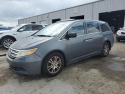 2013 Honda Odyssey EXL for sale in Jacksonville, FL