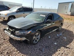 2018 Honda Accord EXL for sale in Phoenix, AZ