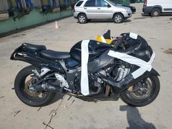 2014 Suzuki GSX1300 RA for sale in Columbus, OH