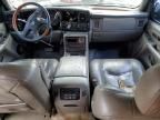 2004 Cadillac Escalade Luxury