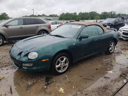 1997 Toyota Celica GT for sale in Louisville, KY