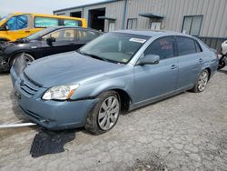 2006 Toyota Avalon XL for sale in Chambersburg, PA