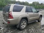 2004 Toyota 4runner SR5