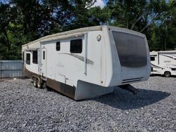 2008 Other Trailer for sale in Cartersville, GA