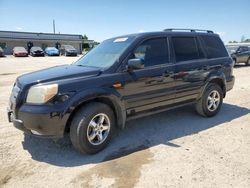 2006 Honda Pilot EX for sale in Harleyville, SC