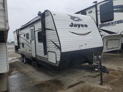2018 Jayco JAY Series for sale in Columbus, OH