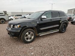 2011 Jeep Grand Cherokee Laredo for sale in Phoenix, AZ