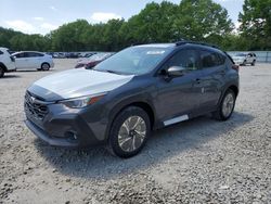 2024 Subaru Crosstrek Premium for sale in North Billerica, MA