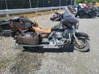 2013 Harley-Davidson Flhtk Electra Glide Ultra Limited