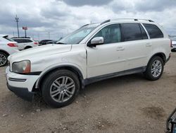 2008 Volvo XC90 V8 for sale in Greenwood, NE