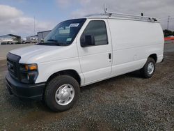 2013 Ford Econoline E250 Van for sale in San Diego, CA
