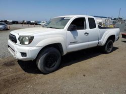 2012 Toyota Tacoma Prerunner Access Cab for sale in San Diego, CA