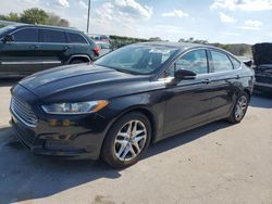 2013 Ford Fusion SE for sale in Orlando, FL