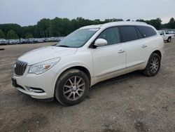 2014 Buick Enclave for sale in Conway, AR