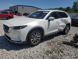 2021 Mazda CX-9 Grand Touring for sale in Wayland, MI