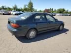 1994 Honda Civic EX