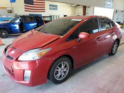 2010 Toyota Prius for sale in Angola, NY