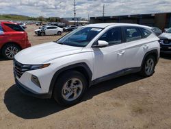 2023 Hyundai Tucson SE for sale in Colorado Springs, CO