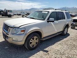 2009 Ford Explorer Eddie Bauer for sale in Magna, UT