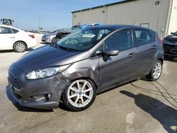 2014 Ford Fiesta SE for sale in Haslet, TX