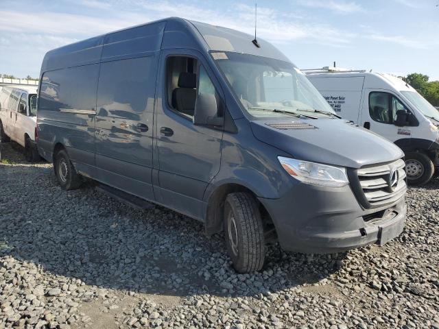 2021 Dodge Ram Promaster 3500 3500 High