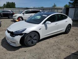 2019 Tesla Model 3 for sale in Arlington, WA