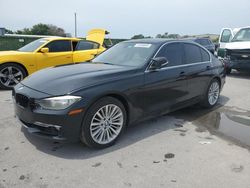 2014 BMW 328 I en venta en Orlando, FL