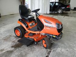 2023 Kubota Tractor for sale in Leroy, NY