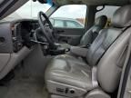 2004 GMC Yukon