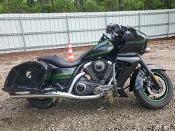 2018 Kawasaki VN1700 K for sale in Knightdale, NC
