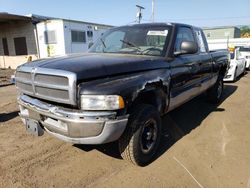 2001 Dodge RAM 1500 for sale in New Britain, CT