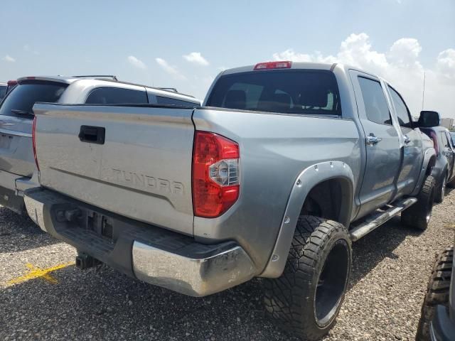 2015 GMC Sierra K2500 SLT