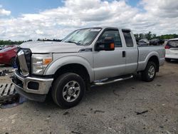 Ford Vehiculos salvage en venta: 2013 Ford F250 Super Duty