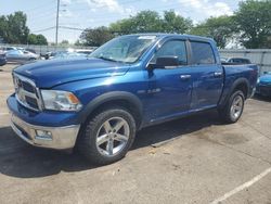 2010 Dodge RAM 1500 for sale in Moraine, OH